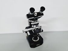 Nikon 114040 microscope for sale  LOCKERBIE