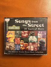 Songs street years for sale  South Pasadena