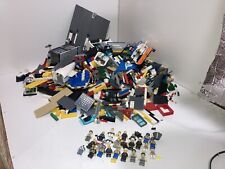 Lego bulk pound for sale  Layton