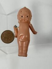 Cracker jack kewpie for sale  Silverton