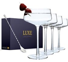 Tag luxe martini for sale  Dumfries