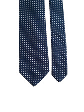 Cravatta andre seta usato  Napoli