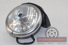 Sportster 1200 headlight for sale  Cocoa