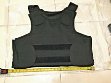 Concealable body armor for sale  Saint Petersburg