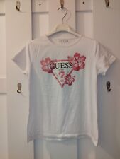 Guess shirt guess usato  Siano