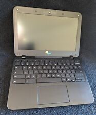 Edugear chromebook laptop for sale  Mountain Grove