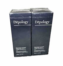 Depology matrixyl 3000 for sale  Bakersfield