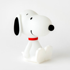 Snoopy peanuts touch d'occasion  Expédié en Belgium