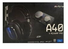 Astro a40 mixamp for sale  Shipping to Ireland