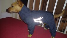 Hurtta dog waterproof for sale  CREDITON