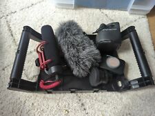 Iographer case wide for sale  YORK