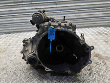 Smart fortwo gearbox for sale  DALKEITH