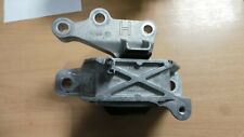 ford transit engine mount for sale  Shipping to Ireland