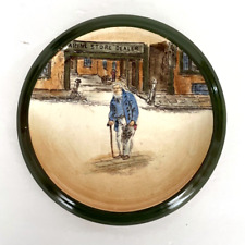 Royal doulton dickens for sale  Commack