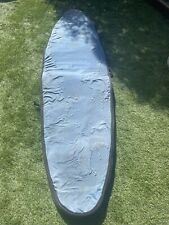 Unbranded long board for sale  MANCHESTER