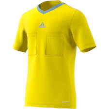 Adidas REF 22 - Camiseta byellow segunda mano  Embacar hacia Argentina