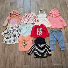 Baby girl clothes for sale  Katy