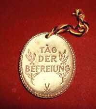 Meißner steinzeug medaille gebraucht kaufen  Altstadt