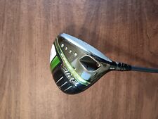Callaway epic speed for sale  Dyer