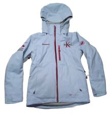 Mammut ski jacket for sale  Denver