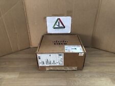 Cisco asa5505 bun for sale  HUNTINGDON