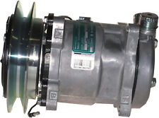 Kysor compressor 1401104 for sale  Omaha