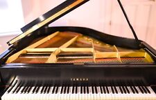 Yamaha grand piano for sale  STANMORE