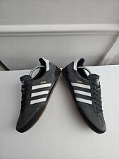 Adidas jeans size for sale  LUTON