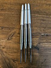 copper tungsten darts for sale  BELFAST