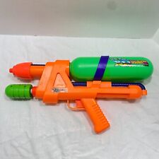 Super soaker extra for sale  Henrico