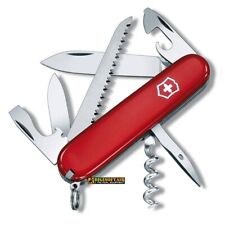 Victorinox camper v usato  Montesilvano