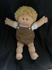 Cabbage patch kids for sale  Wauconda