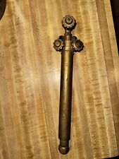 Victor barrel torch for sale  Hanna