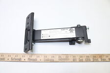 Used, Shaghal Ltd Full Motion TV Wall Mount w/ Tilt DCB15201 -Incomplete for sale  Shipping to South Africa
