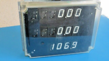 Forecourt pump display for sale  DUNFERMLINE