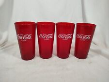 Set coca cola for sale  Winterville