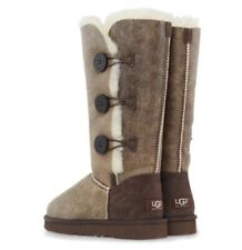 Ugg boots women for sale  Modesto