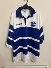 halifax rugby shirt for sale  PLYMOUTH