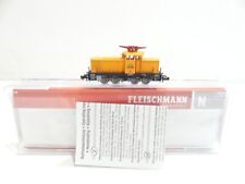 Fleischmann 722012 diesellok gebraucht kaufen  Erftstadt