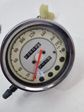 Speed speedometer yamaha for sale  Shipping to Ireland