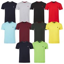 Mens pacific polo for sale  Brooklyn