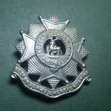 Cap badge bedfordshire for sale  PLYMOUTH
