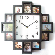 Inch picture frame for sale  Shipping to Ireland