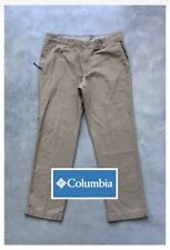 New columbia outdoor for sale  Hickory