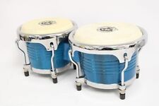 bongo drums for sale  LEEDS
