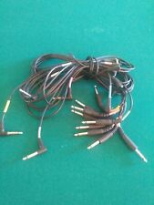 Oem cable snake for sale  North Port