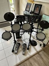 Electric drum set for sale  Jacksonville