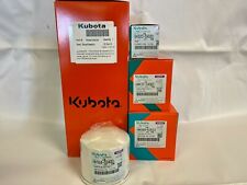 Kubota l2501 hst for sale  Lenoir