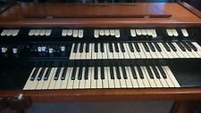 Hammond organ m103 usato  Torino