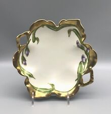 Antique bavaria porcelain for sale  Lombard